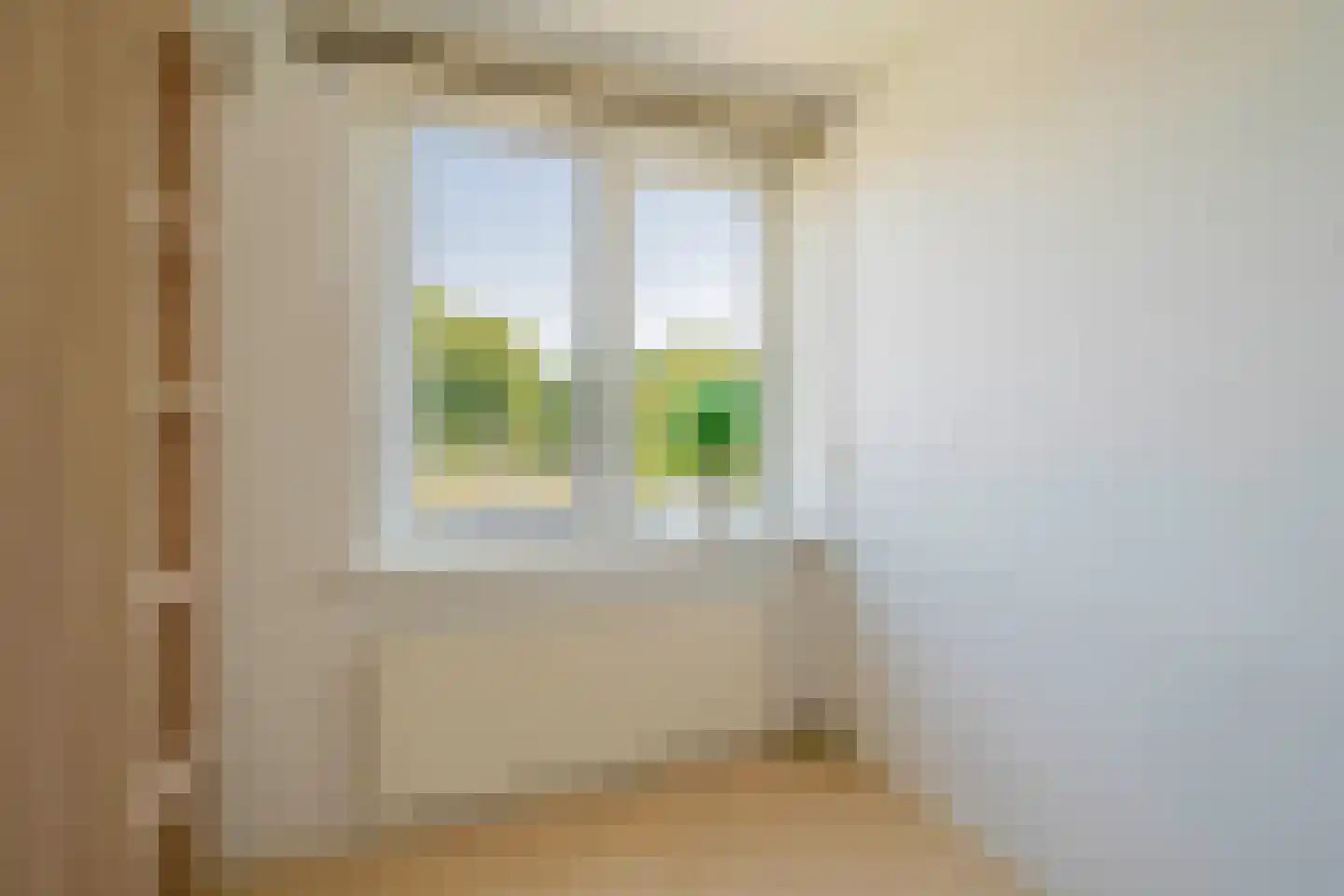 Van den Vondellaan 48 Driehuis NH thumbnail 40