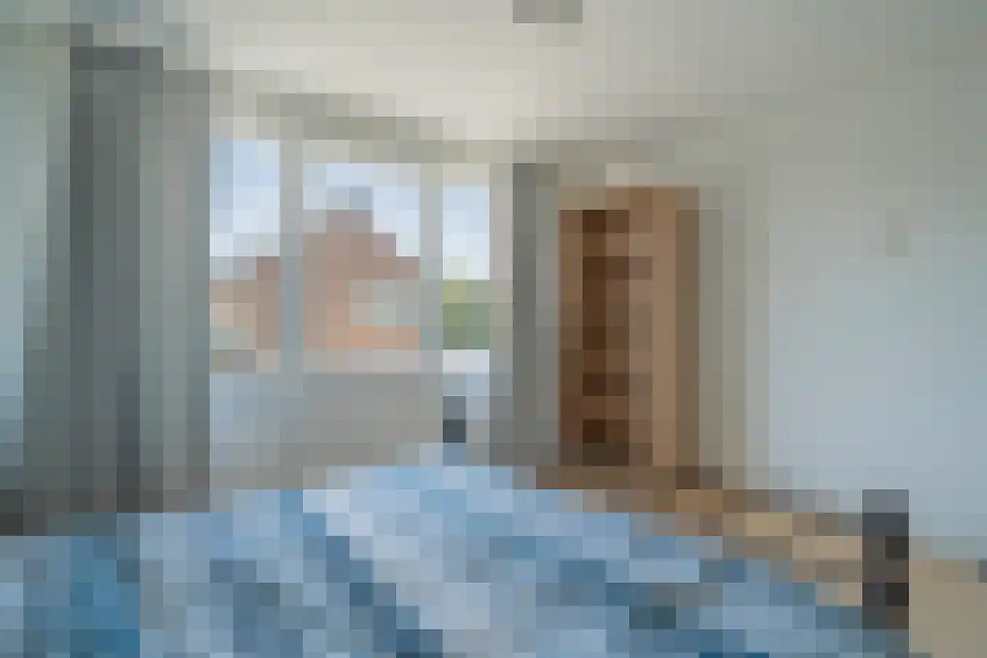 Van den Vondellaan 48 Driehuis NH thumbnail 45