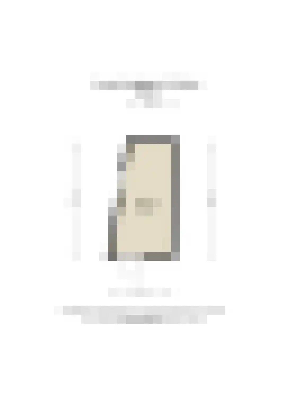 Van den Vondellaan 48 Driehuis NH thumbnail 64