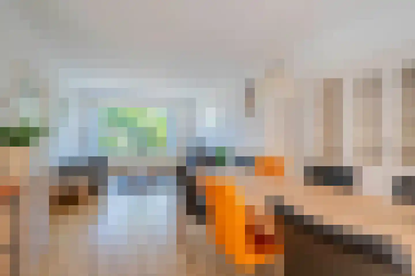 Van den Vondellaan 48 Driehuis NH thumbnail 7