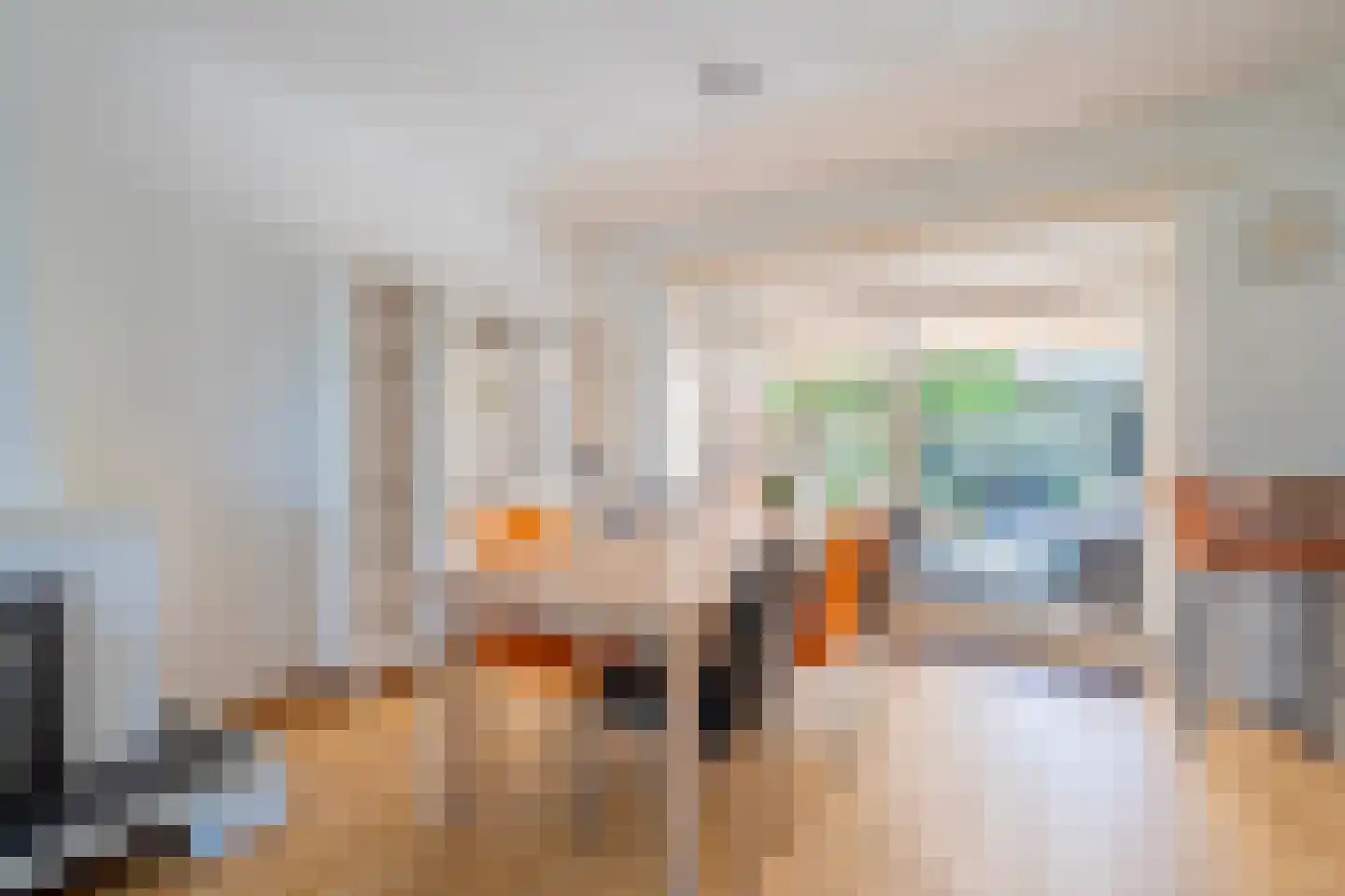 Van den Vondellaan 48 Driehuis NH thumbnail 8