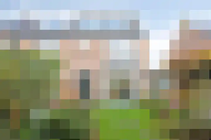 Van den Vondellaan 50 Driehuis NH thumbnail 25