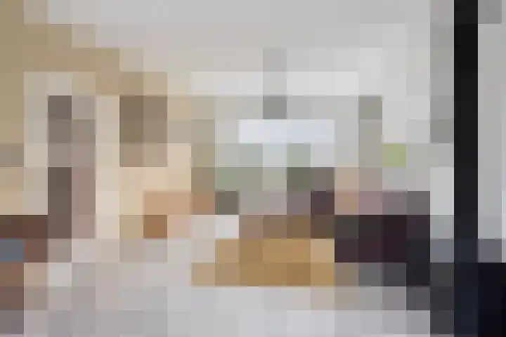 Van den Vondellaan 50 Driehuis NH thumbnail 8