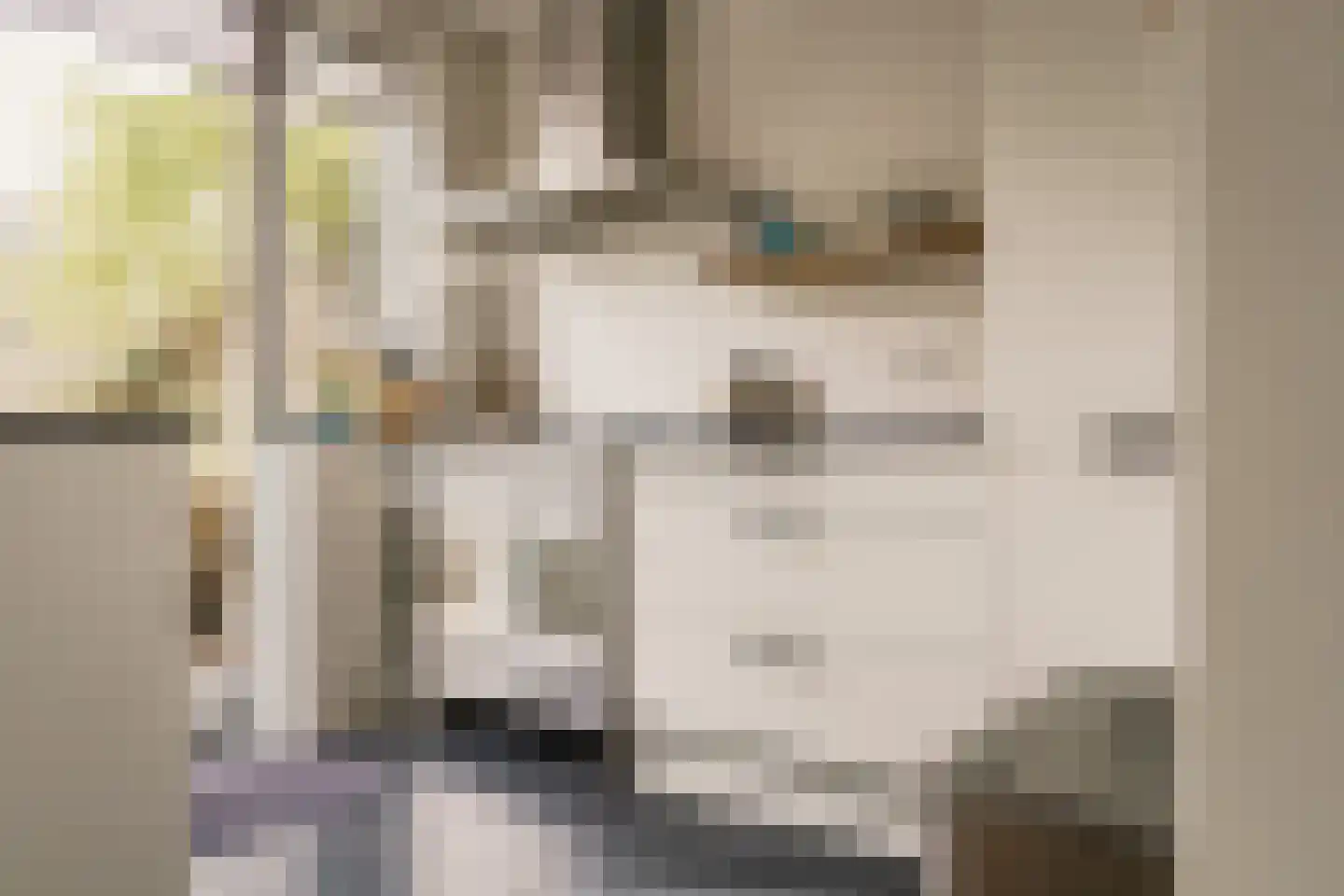 Van den Vondellaan 58 Driehuis NH thumbnail 10