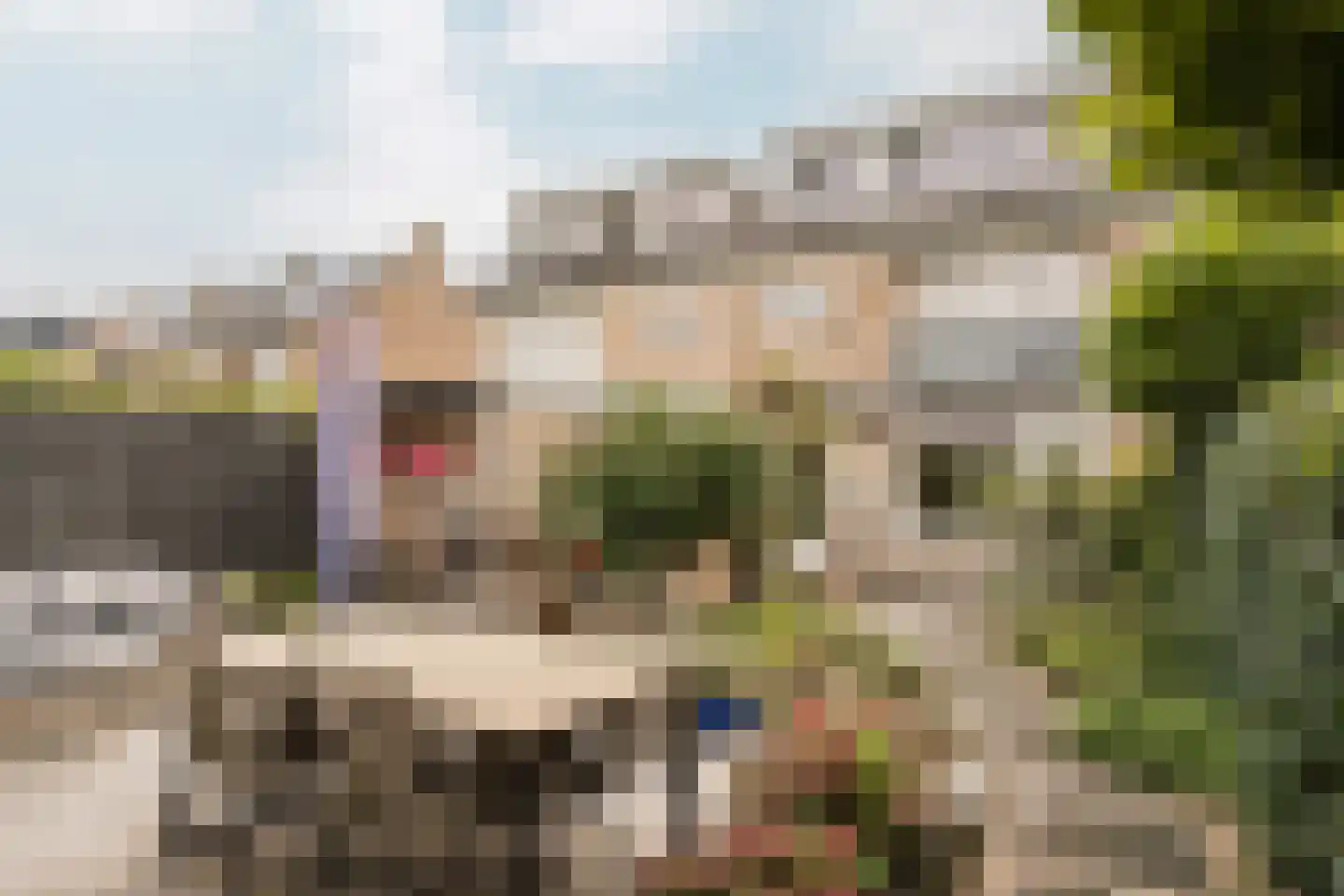 Van den Vondellaan 58 Driehuis NH thumbnail 21