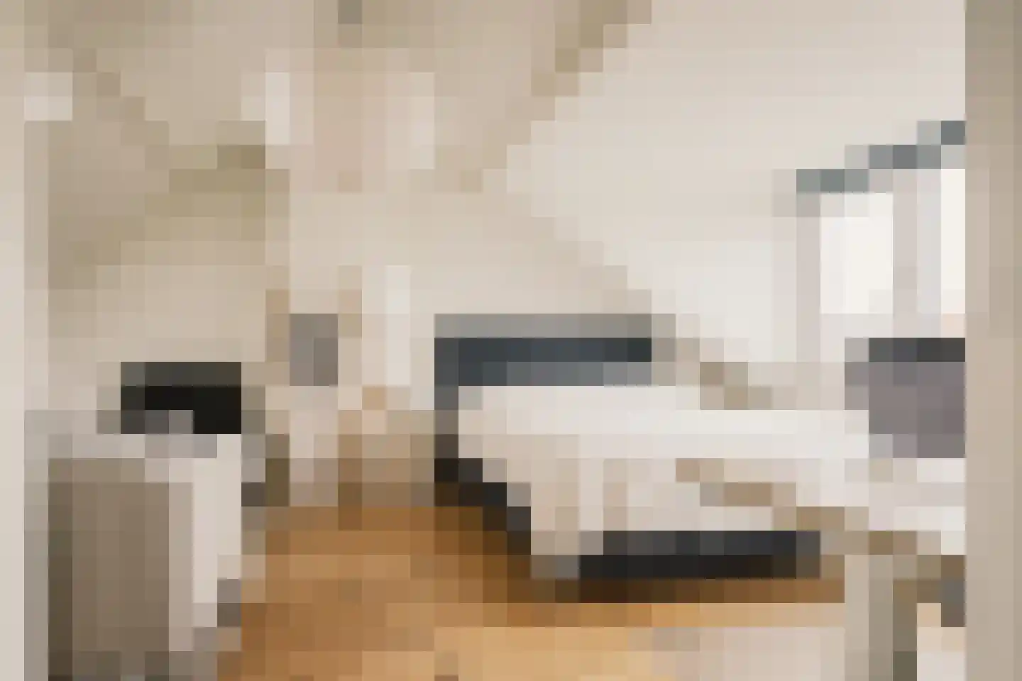 Van den Vondellaan 58 Driehuis NH thumbnail 37
