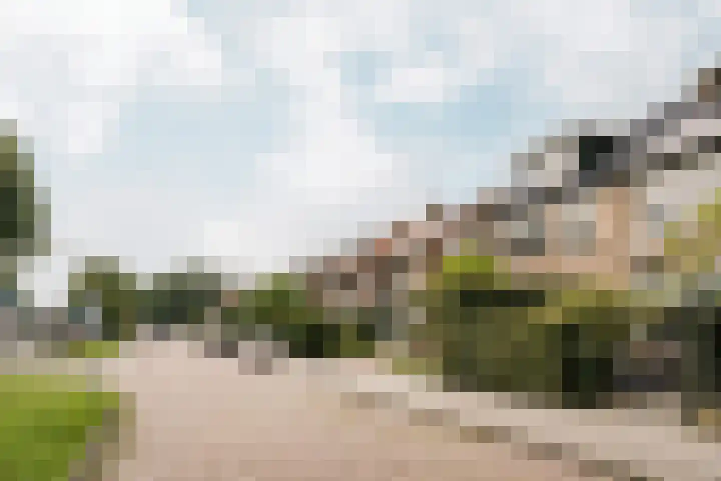Van den Vondellaan 58 Driehuis NH thumbnail 41