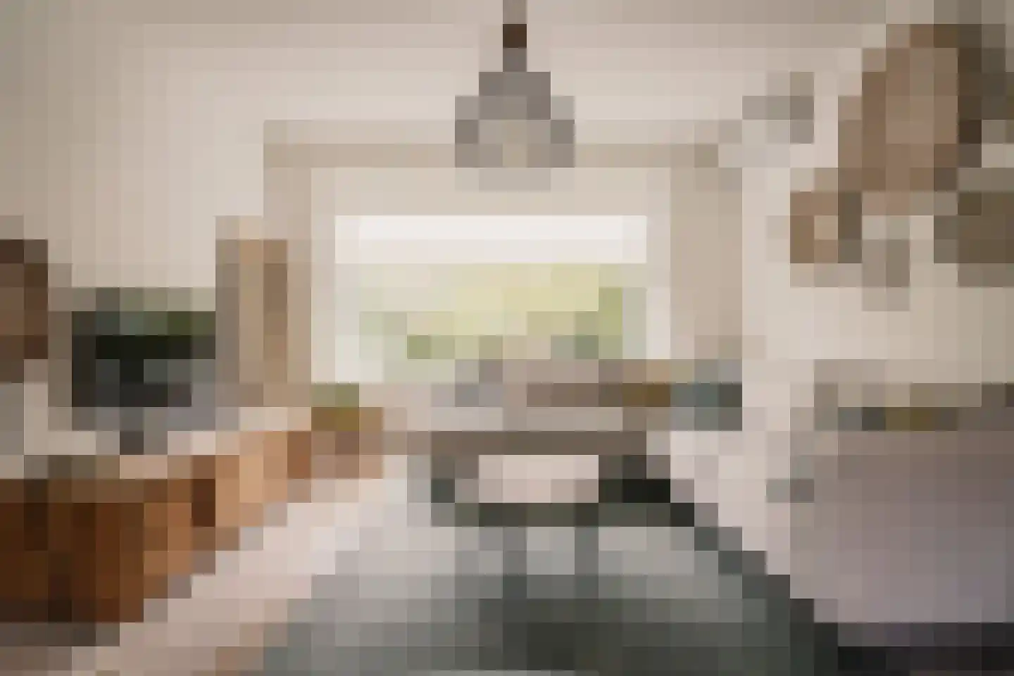 Van den Vondellaan 58 Driehuis NH thumbnail 8