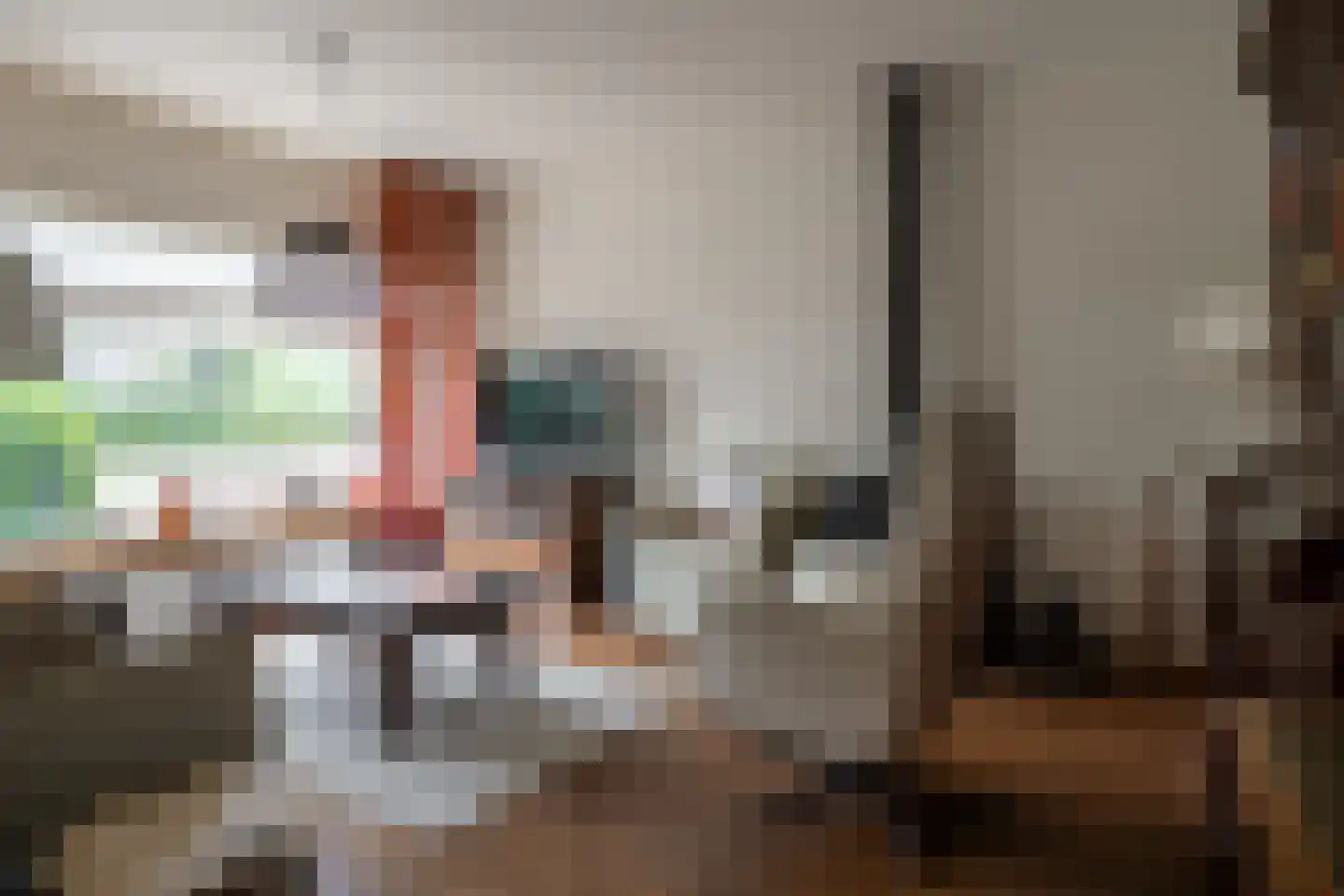 van den Vondelstraat 10 Goor thumbnail 10