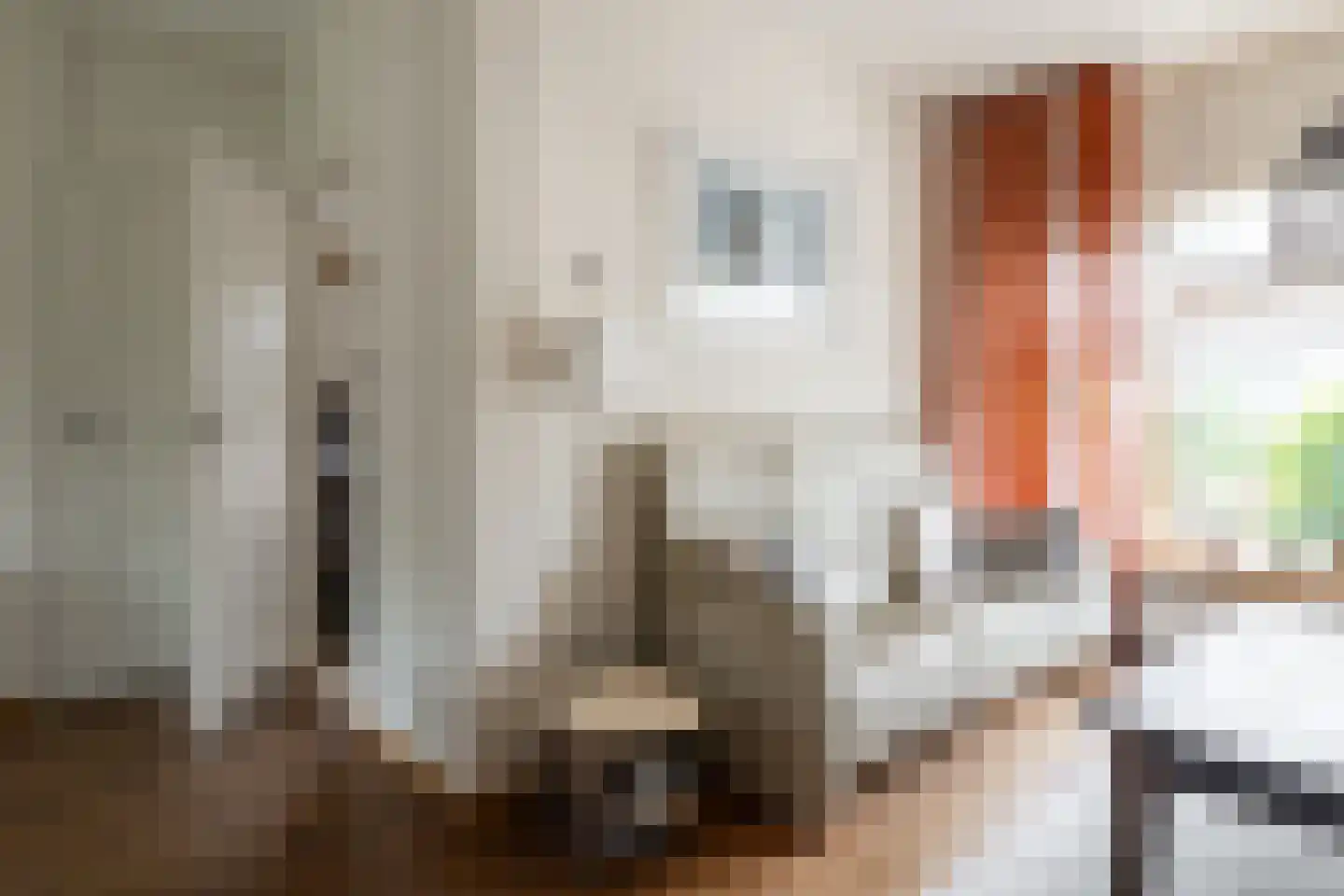 van den Vondelstraat 10 Goor thumbnail 11