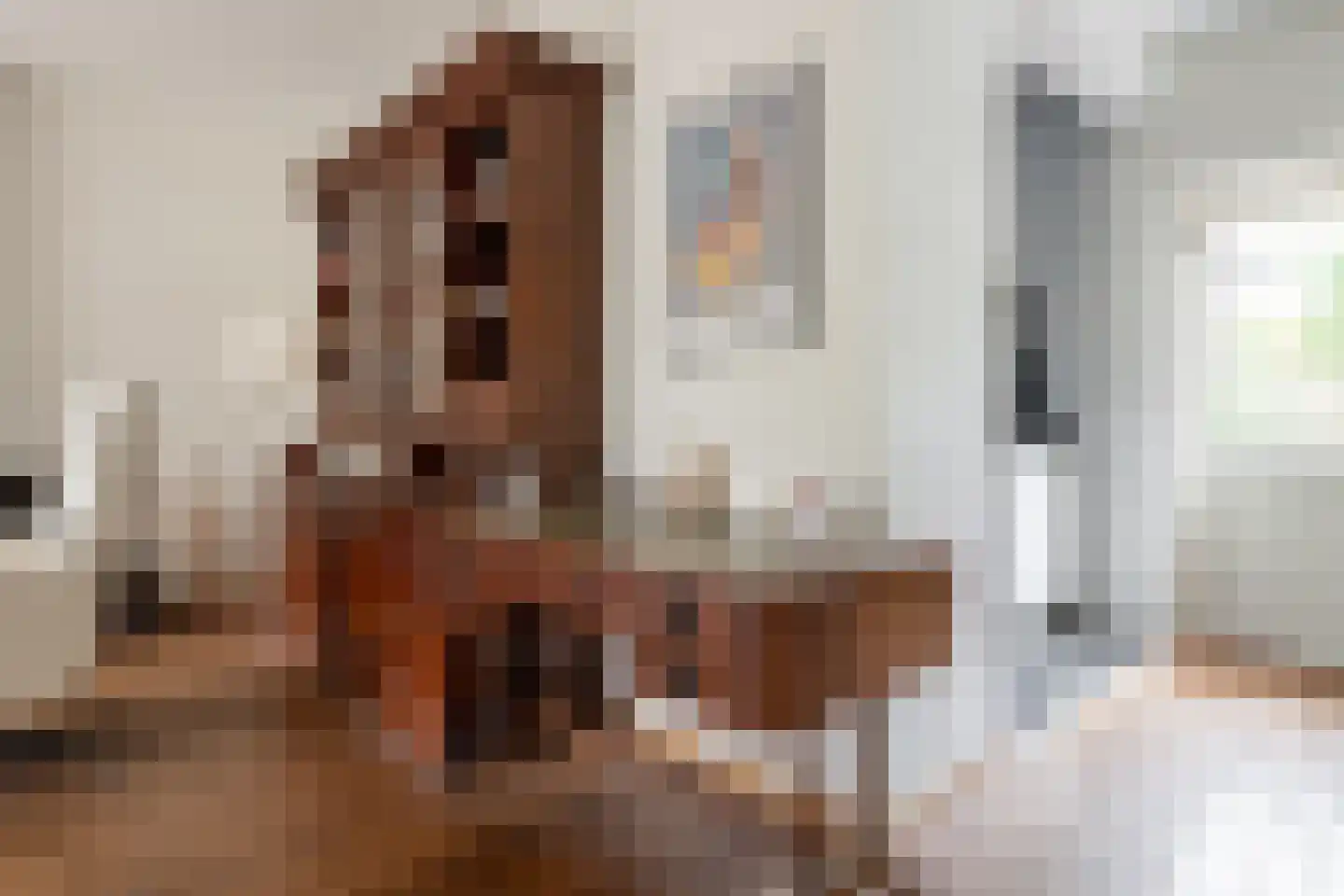 van den Vondelstraat 10 Goor thumbnail 14