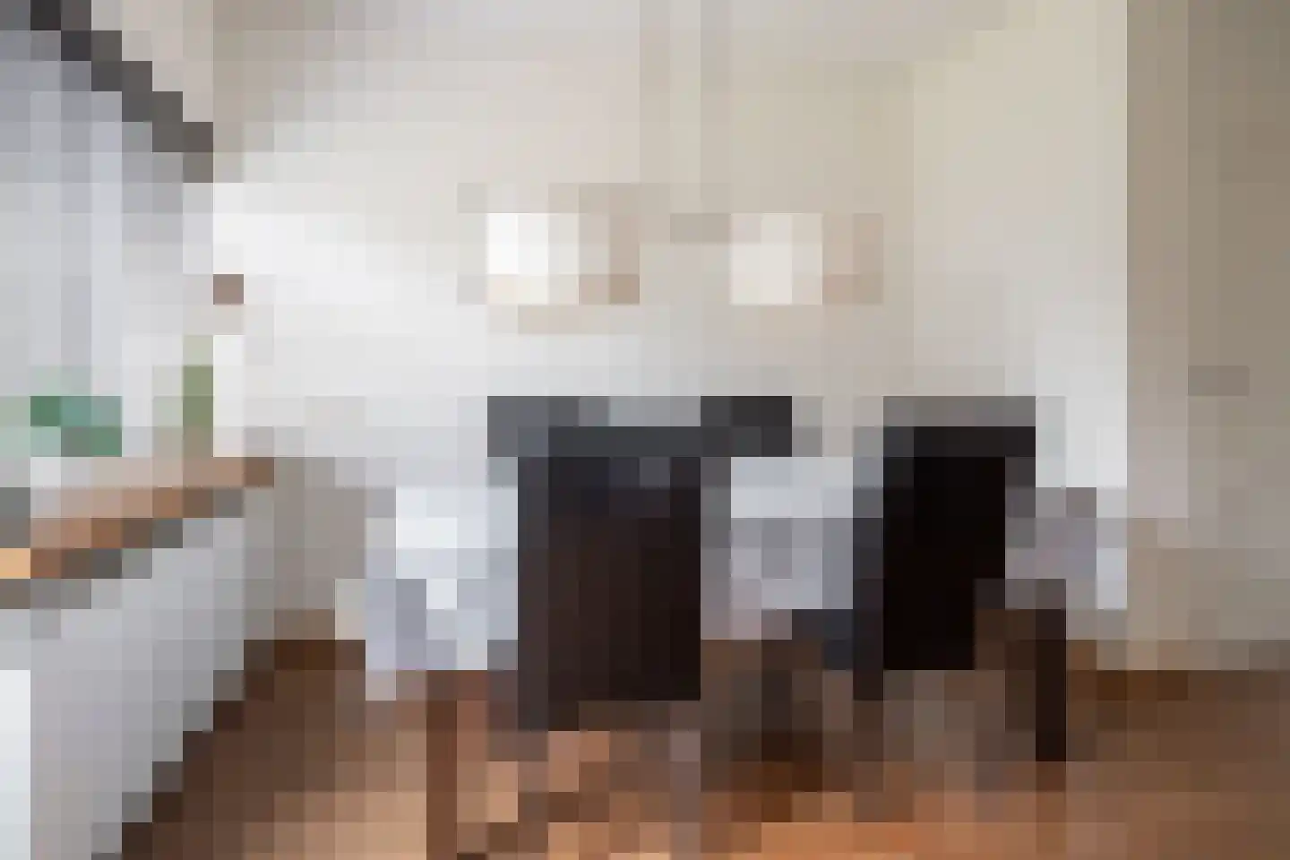 van den Vondelstraat 10 Goor thumbnail 16