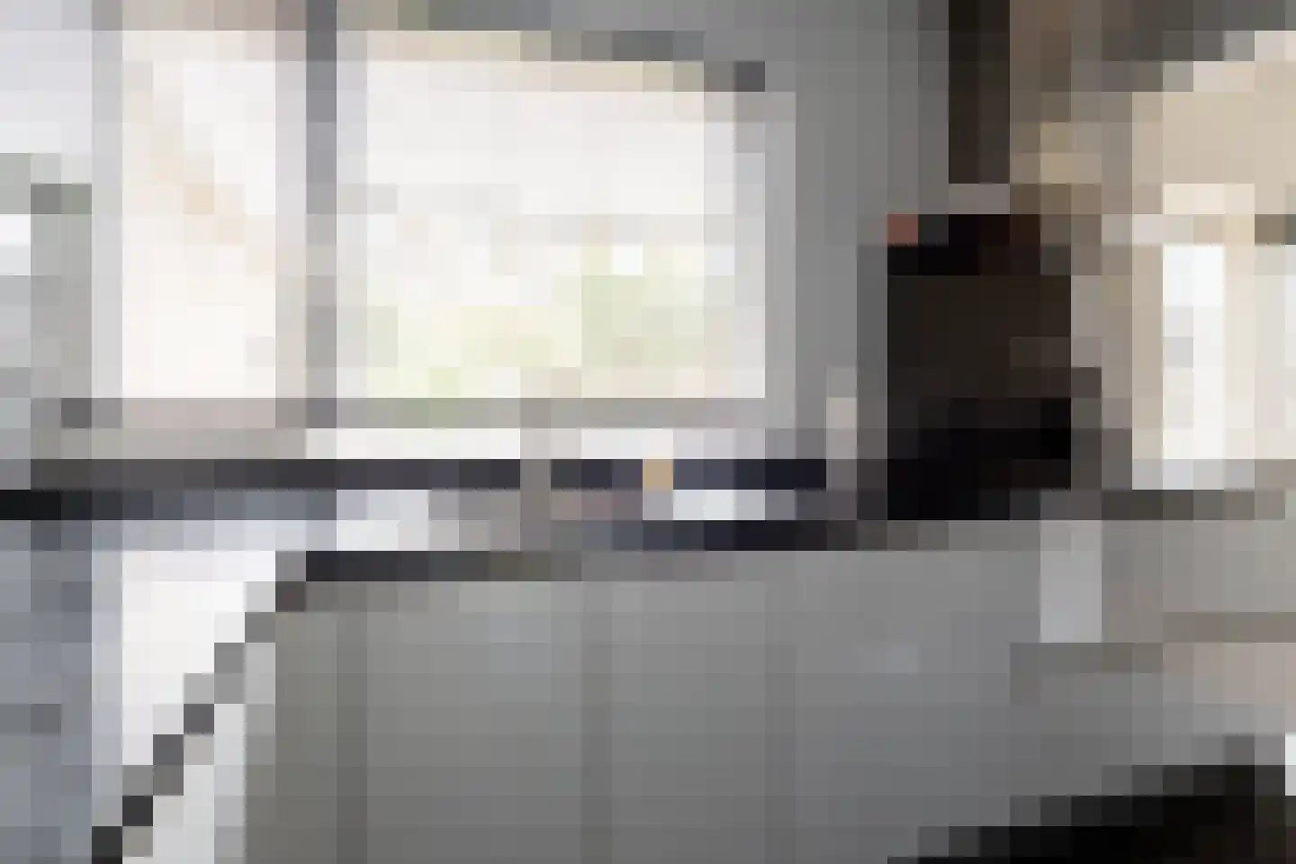 van den Vondelstraat 10 Goor thumbnail 20