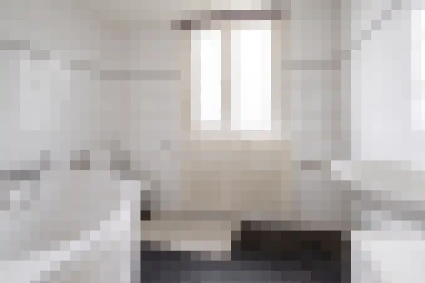 van den Vondelstraat 10 Goor thumbnail 21