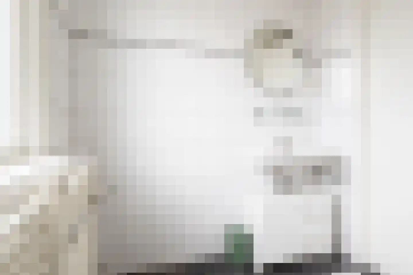 van den Vondelstraat 10 Goor thumbnail 23