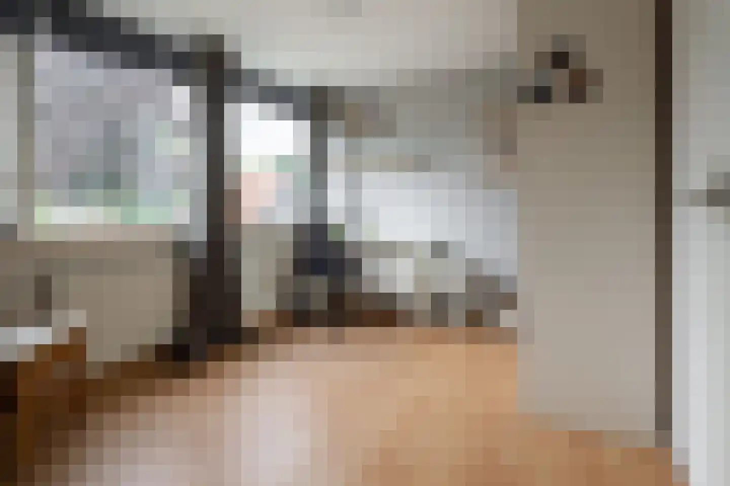 van den Vondelstraat 10 Goor thumbnail 24