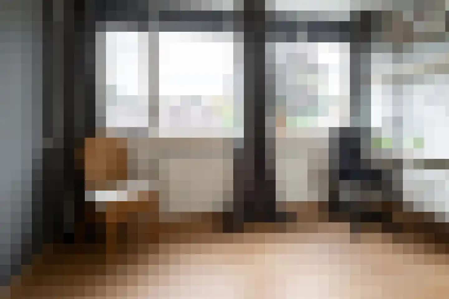 van den Vondelstraat 10 Goor thumbnail 25