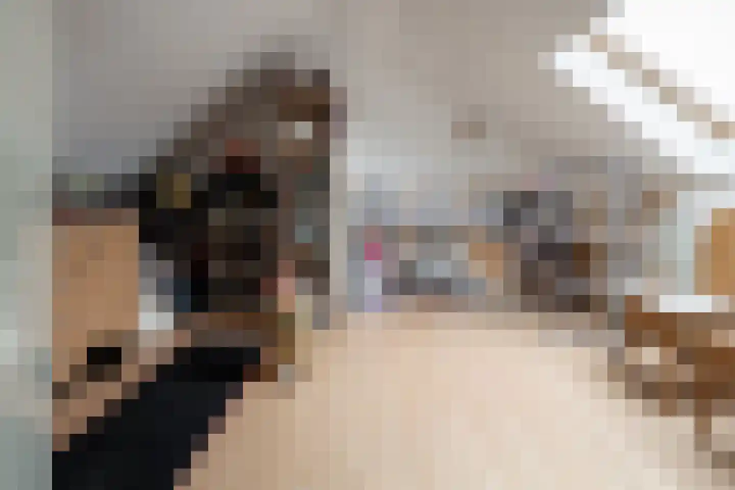 van den Vondelstraat 10 Goor thumbnail 28