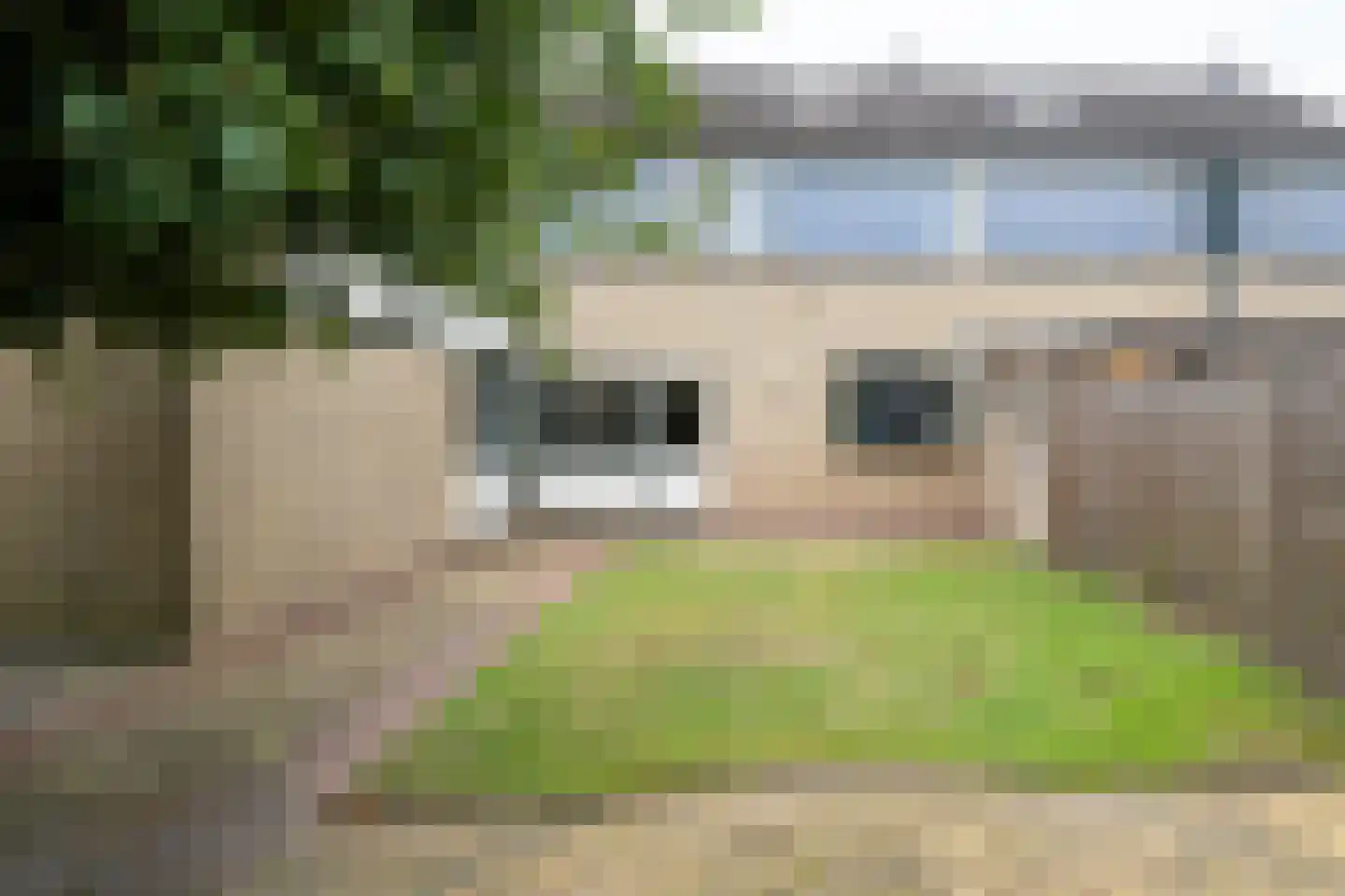 van den Vondelstraat 10 Goor thumbnail 31