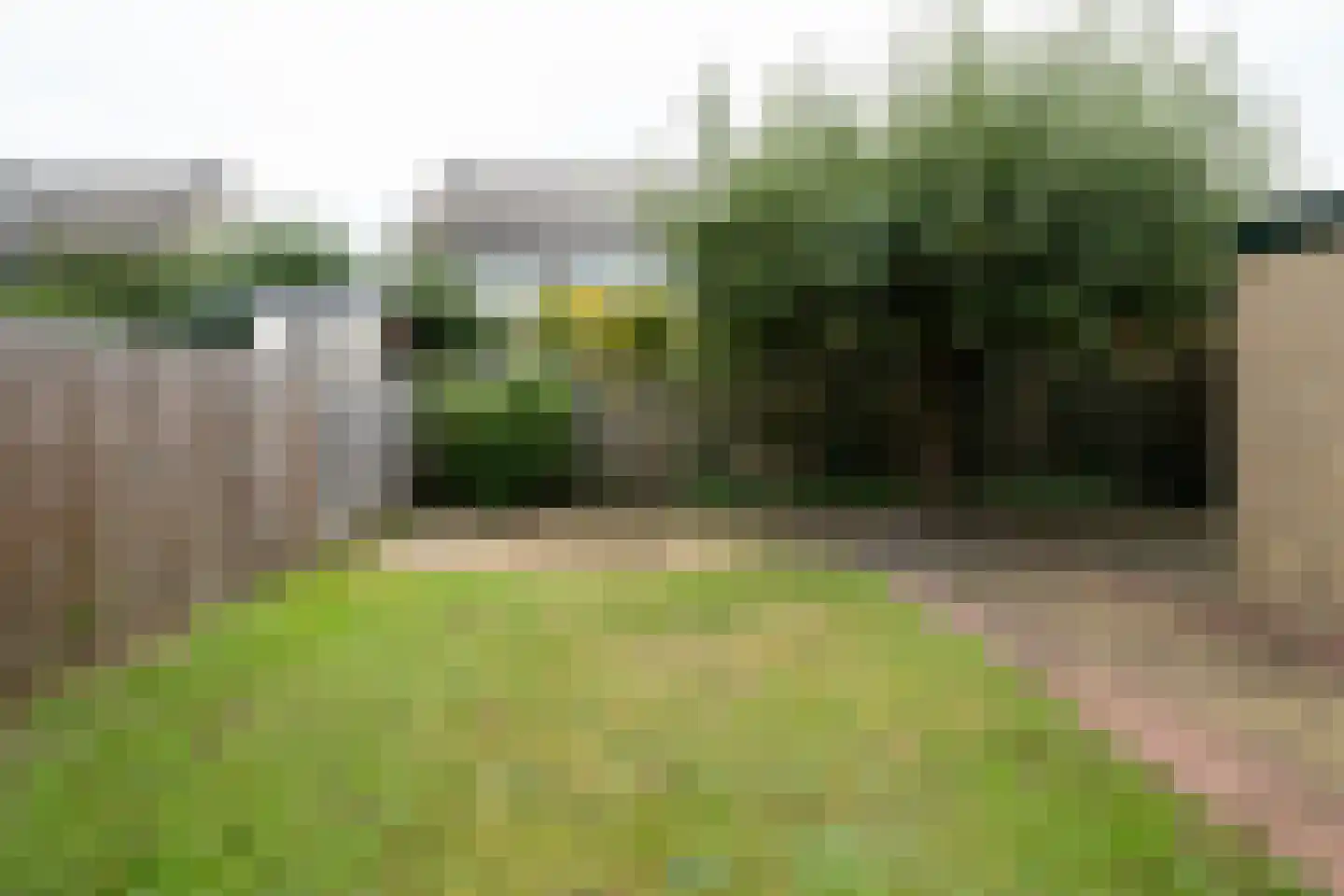 van den Vondelstraat 10 Goor thumbnail 33