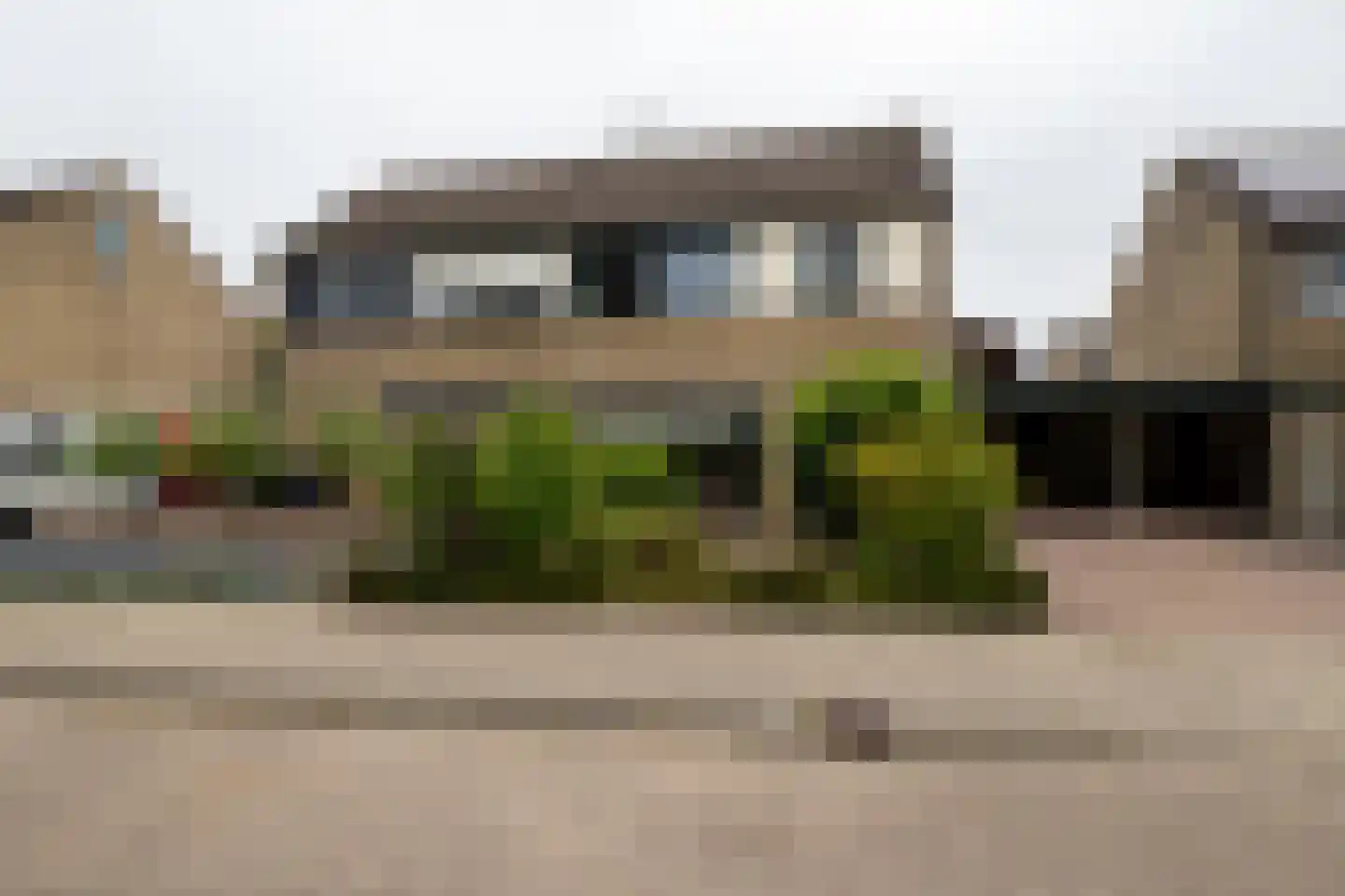 van den Vondelstraat 10 Goor thumbnail 34