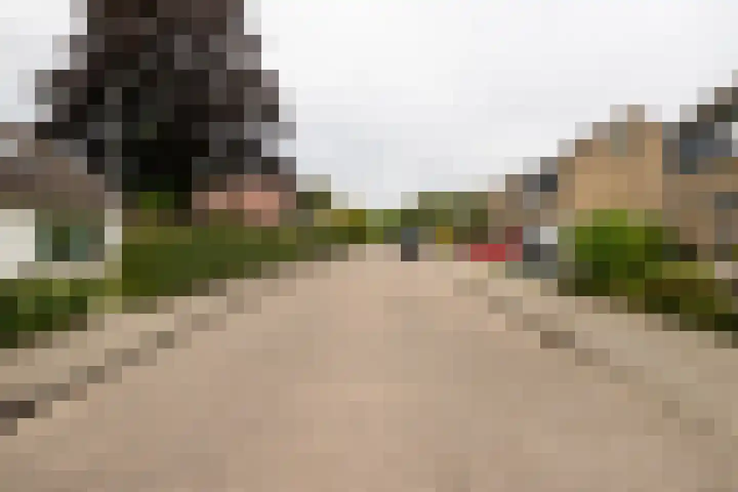 van den Vondelstraat 10 Goor thumbnail 35