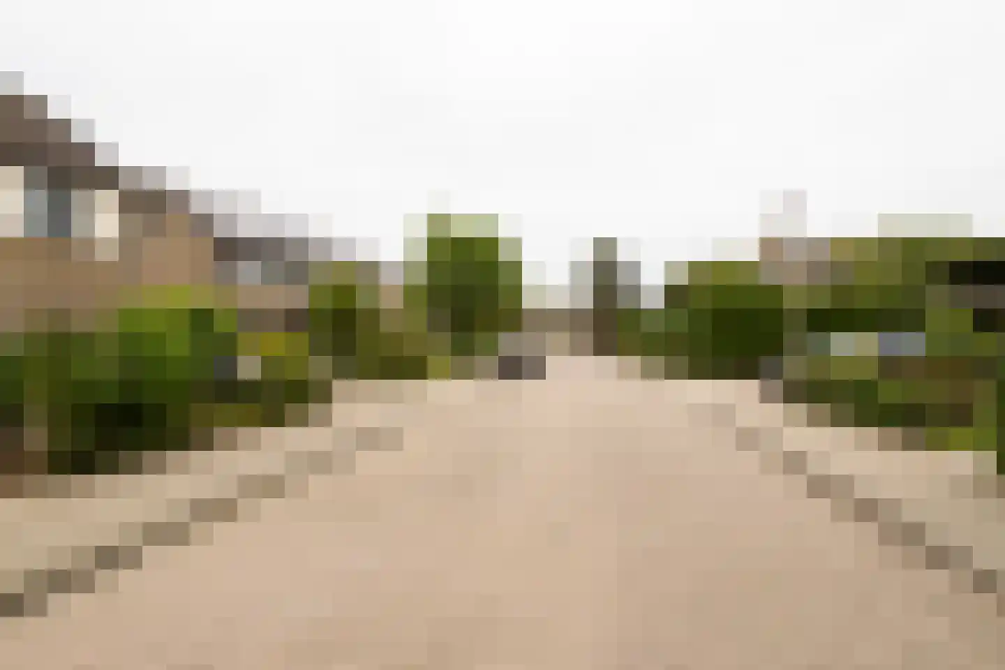 van den Vondelstraat 10 Goor thumbnail 36