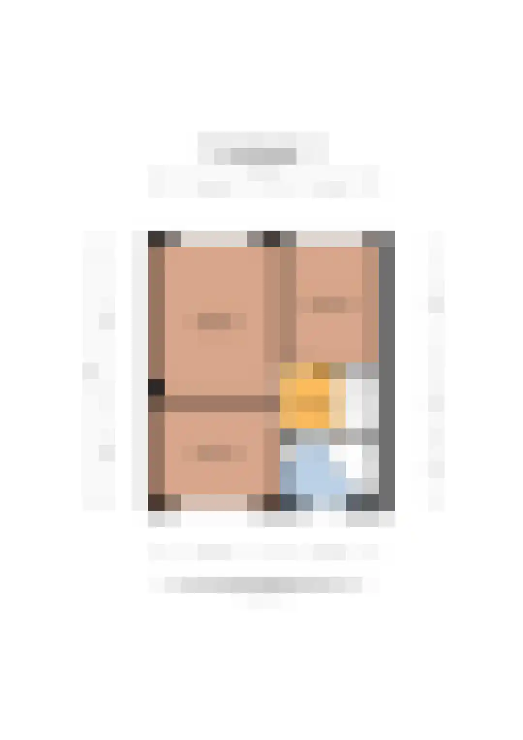 van den Vondelstraat 10 Goor thumbnail 40