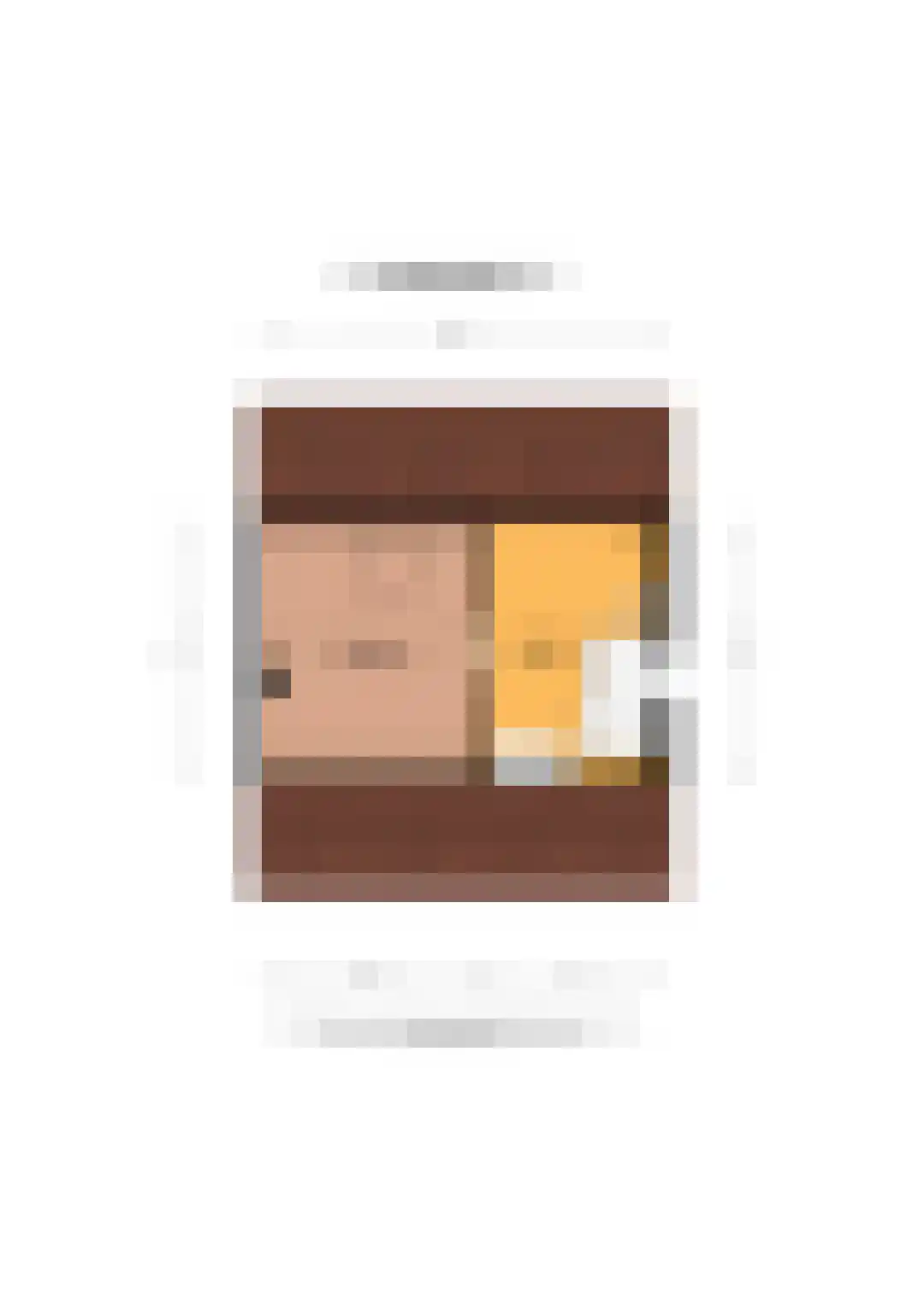 van den Vondelstraat 10 Goor thumbnail 43