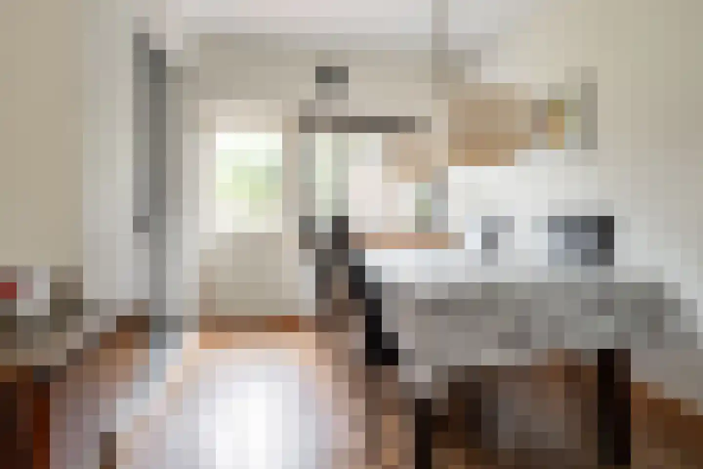 van den Vondelstraat 10 Goor thumbnail 5