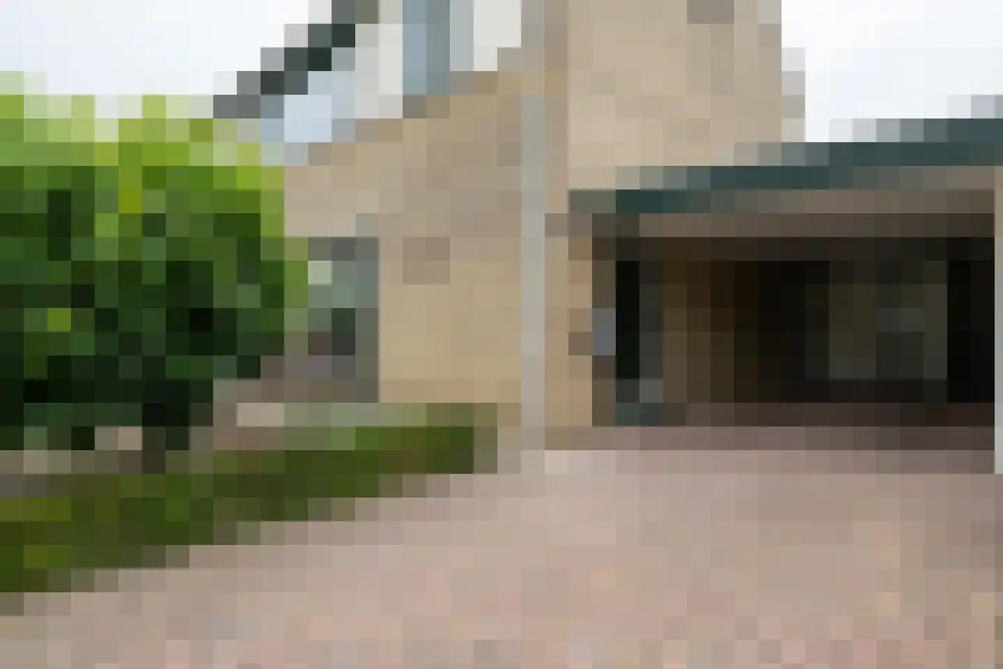 van den Vondelstraat 10 Goor thumbnail 6