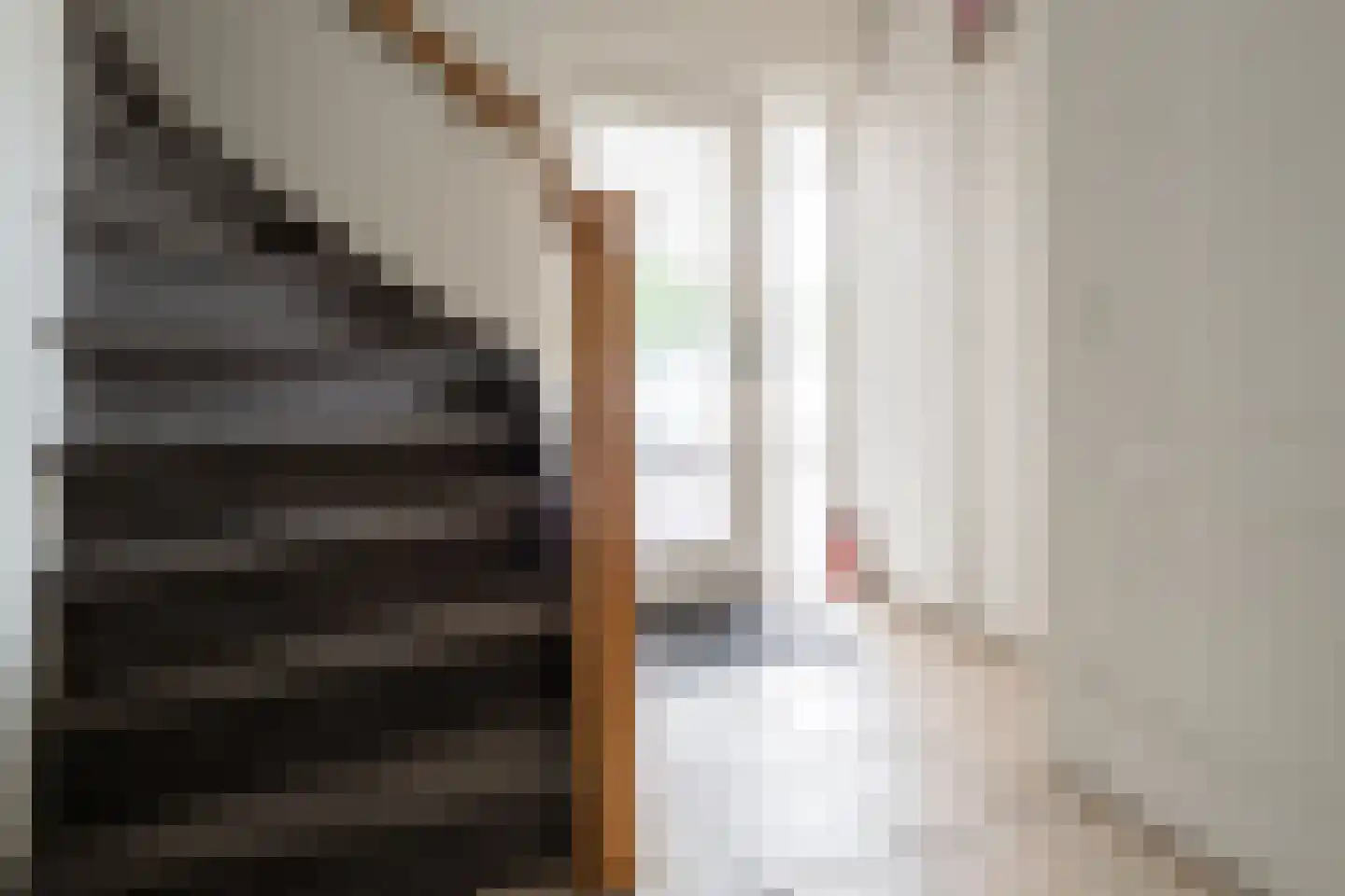van den Vondelstraat 10 Goor thumbnail 7