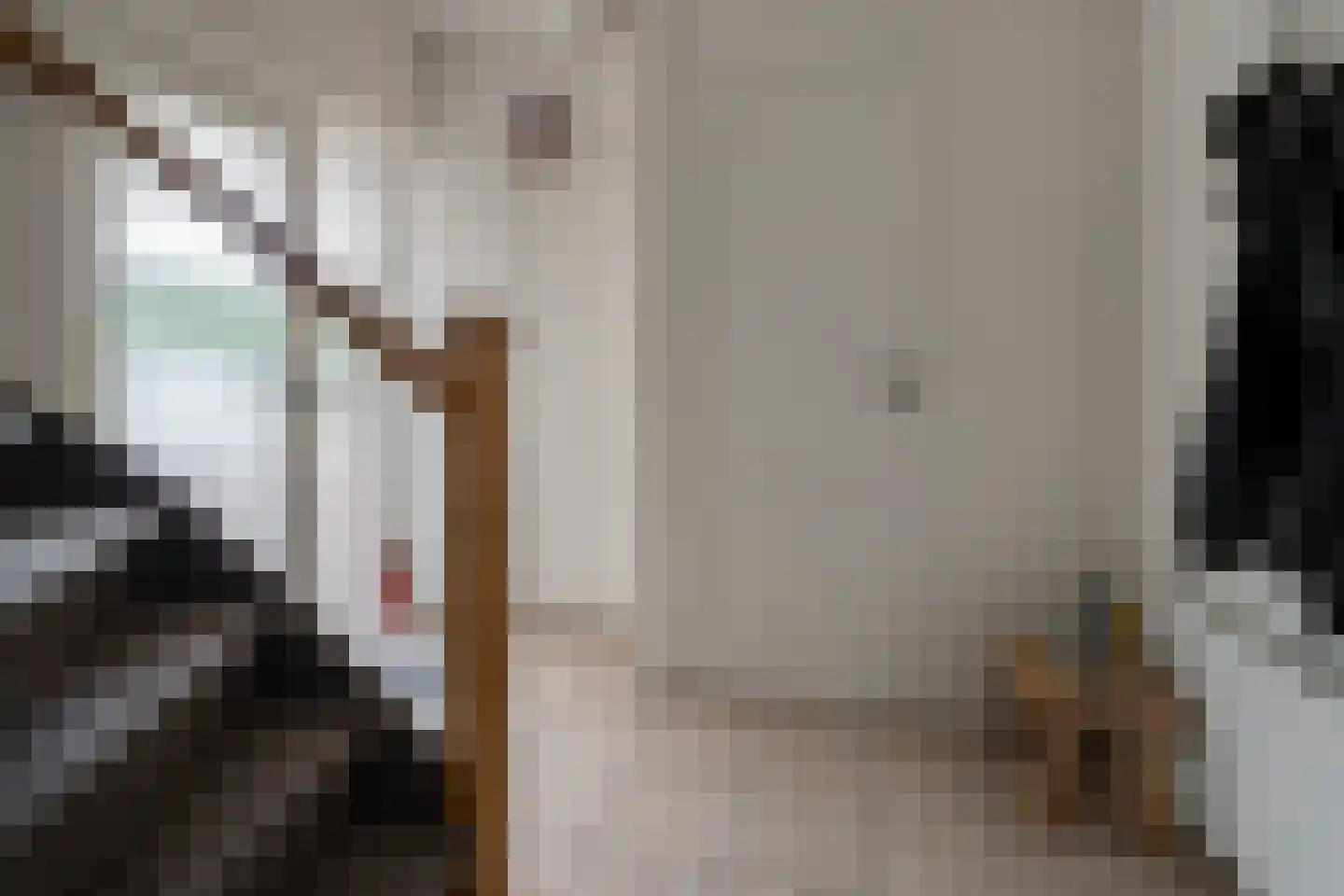 van den Vondelstraat 10 Goor thumbnail 8