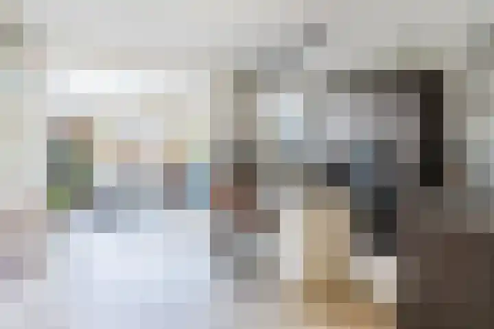 Van den Waarsenburglaan 15 Nuenen thumbnail 10
