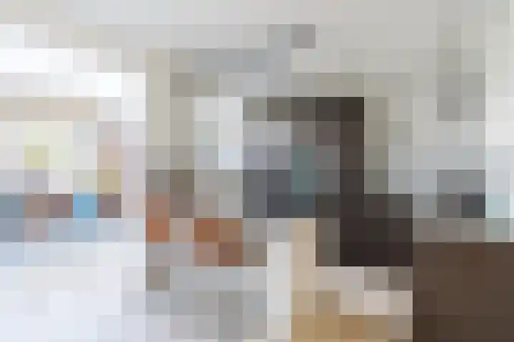 Van den Waarsenburglaan 15 Nuenen thumbnail 11