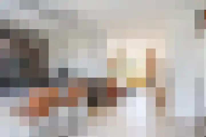 Van den Waarsenburglaan 15 Nuenen thumbnail 13