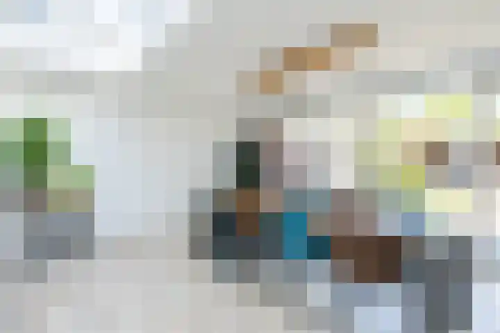 Van den Waarsenburglaan 15 Nuenen thumbnail 14