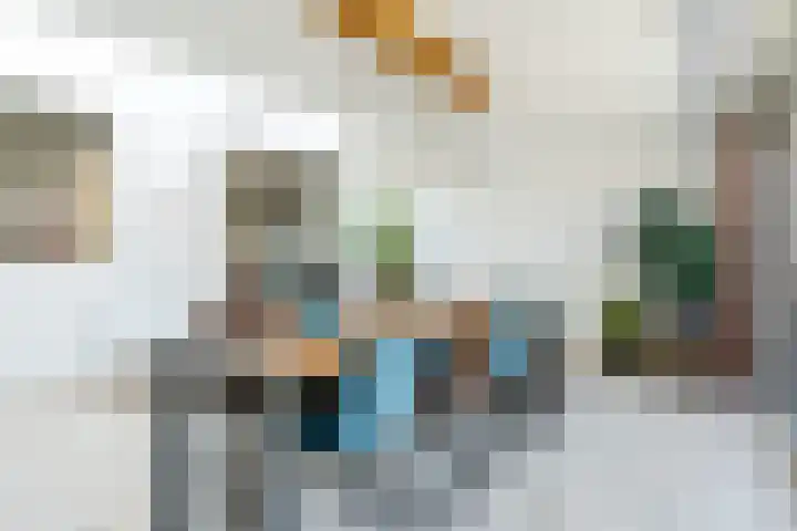 Van den Waarsenburglaan 15 Nuenen thumbnail 15