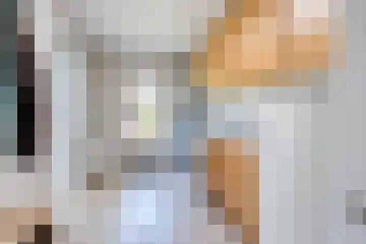 Van den Waarsenburglaan 15 Nuenen thumbnail 17
