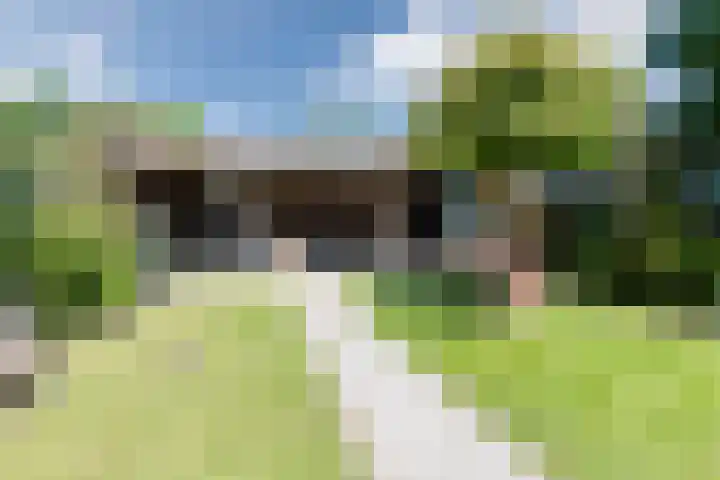 Van den Waarsenburglaan 15 Nuenen thumbnail 18