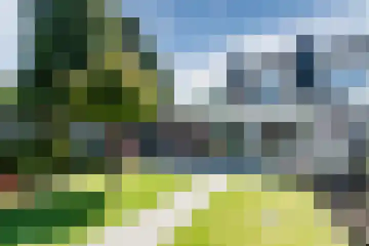 Van den Waarsenburglaan 15 Nuenen thumbnail 21