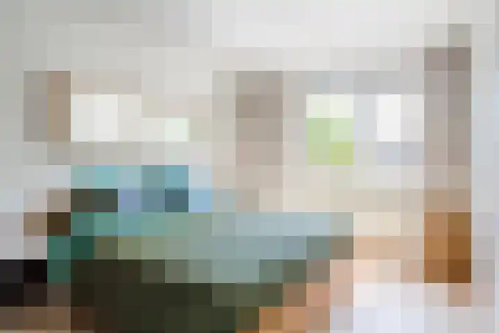 Van den Waarsenburglaan 15 Nuenen thumbnail 23