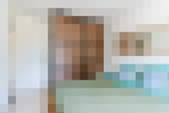 Van den Waarsenburglaan 15 Nuenen thumbnail 24