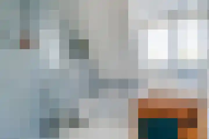 Van den Waarsenburglaan 15 Nuenen thumbnail 25