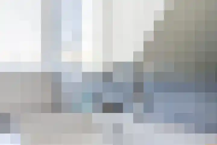 Van den Waarsenburglaan 15 Nuenen thumbnail 26