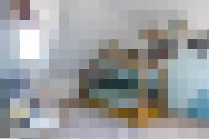 Van den Waarsenburglaan 15 Nuenen thumbnail 27