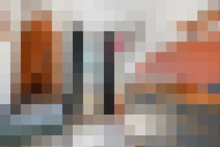 Van den Waarsenburglaan 15 Nuenen thumbnail 28