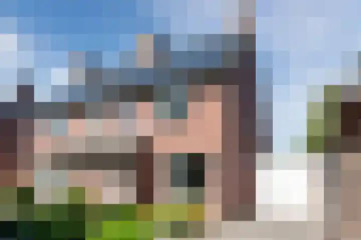 Van den Waarsenburglaan 15 Nuenen thumbnail 30