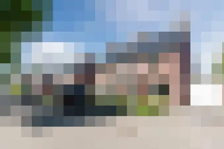 Van den Waarsenburglaan 15 Nuenen thumbnail 5