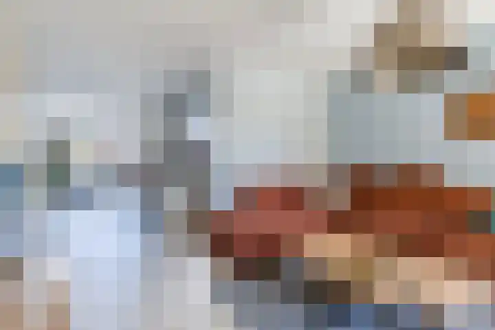 Van den Waarsenburglaan 15 Nuenen thumbnail 8